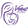 Venus Rising artwork