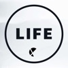 Fishers Life Podcast artwork
