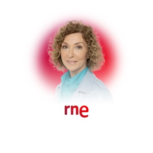 De película - RNE