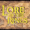 Lore of the Rings artwork