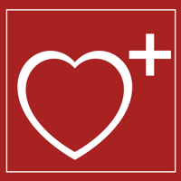 Love People Better Podcast podcast