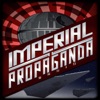 Imperial Propaganda Radio artwork