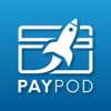 PayPod: The Payments and Fintech Podcast artwork