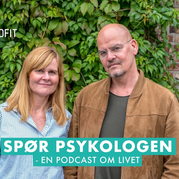 MAN SER FOR ELDRE KVINNE 40 FOR FORHOLDET RÅHOLT KONTAKT SEX ELDRE DAMER OG YNGRE MENN