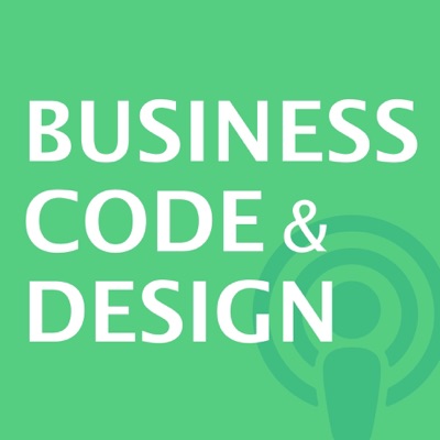 Business, Code, & Design Business, Code, & Design