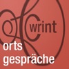 WRINT: Ortsgespräche artwork
