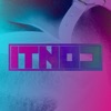 ITNOC artwork
