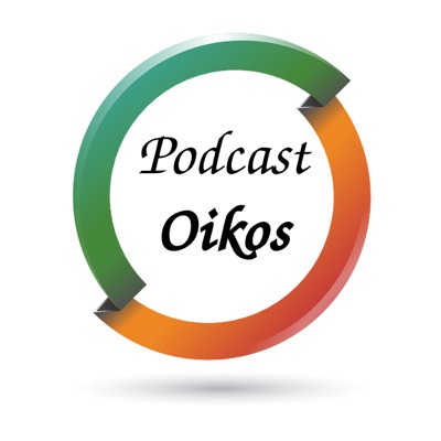 Oikos Oikos