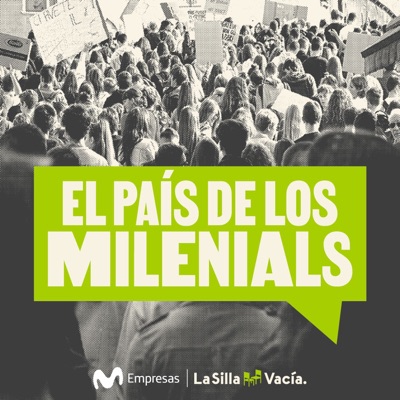 El País de los Milenials