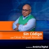 Sin Código con César Miguel Rondón artwork
