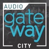 Gateway City Audio artwork