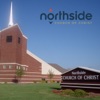 Northside Church of Christ Sermon Podcast artwork