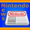 Nintendo News artwork