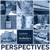 Perspectives - Louisville Real Estate, Life And Culture artwork
