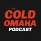 3/6/16 Cold Omaha Wild Podcast