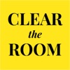 Clear the Room artwork