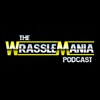 Wrasslemania Podcast artwork