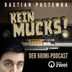 Radio Bremen: