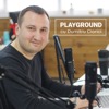 PlayGround cu Dumitru Ciorici