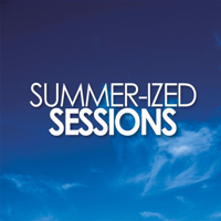Summer-ized Sessions January Podcast 0117