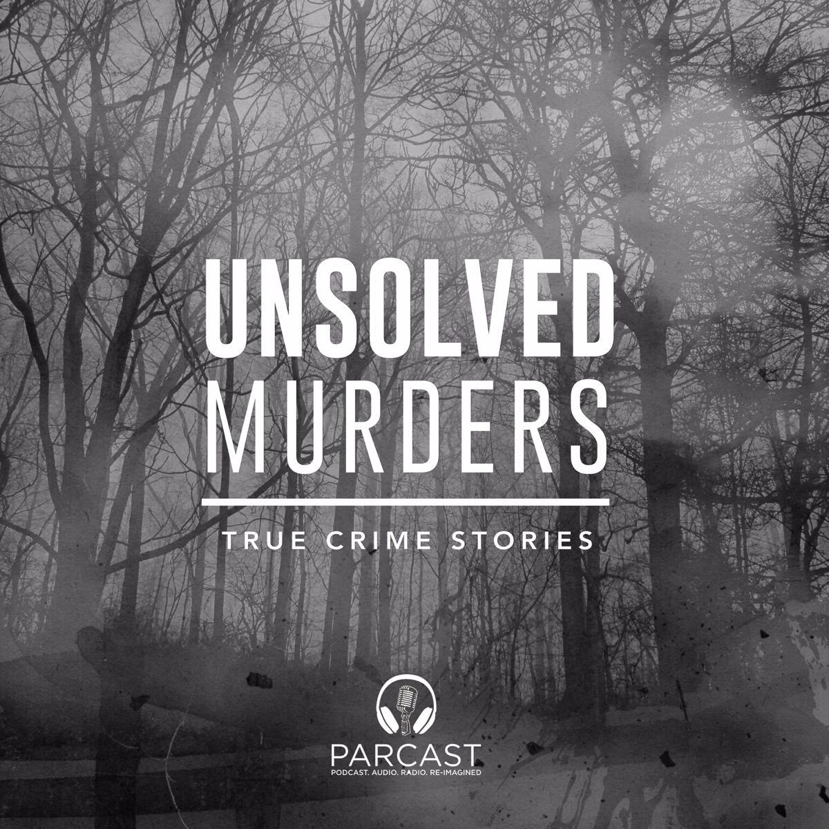 unsolved-murders-true-crime-stories-podcast-podtail