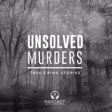 E235: The Stelzriede Family Massacre Pt. 1 podcast episode