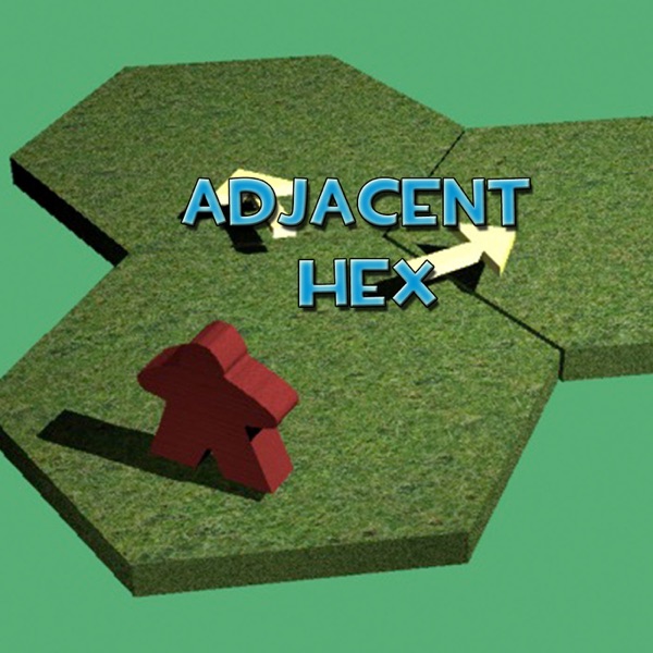 title