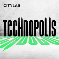 Technopolis podcast
