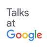 Talks at Google artwork