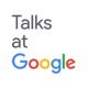 Talks at Google