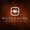 Watermark Video: Women's Channel artwork