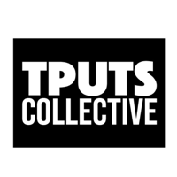TPUTS Collective podcast