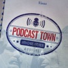 Podcast Town artwork