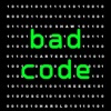 Bad Code | A Person of Interest Podcast artwork