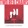 Two Red Chairs artwork