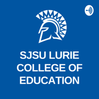 Student Spotlight: Holly Shaw