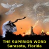 Other (podcast) – The Superior Word artwork