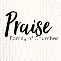 BtM Parables & Patrick Farrell