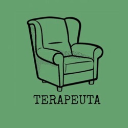 Terapeuta Extra #1 - Dia do Podcast