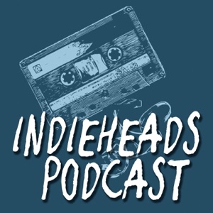Discog Breakdown: Phil Elverum Interlude 5 – Fog Movies & Wise Old Little Boy