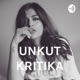 Unkut Kritika S2E5 - losing friendships, productivity, fame, and more!