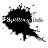 Spilling Ink, The Talk Show That Takes You Behind The Scenes In The Writing And Publishing World artwork