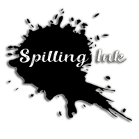 Spilling Ink, The Talk Show That Takes You Behind The Scenes In The Writing And Publishing World podcast