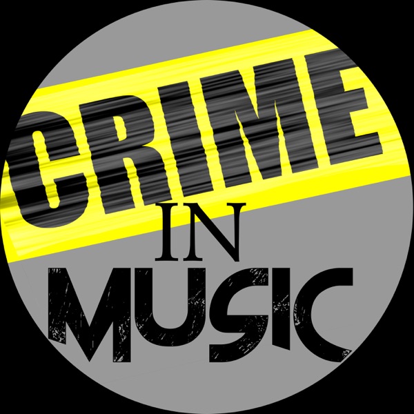 Crime In Music Crime In Music