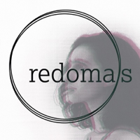 Projeto Redomas podcast