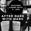 After Dark with Marc Podcast artwork