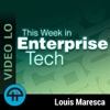 This Week in Enterprise Tech (Video) artwork