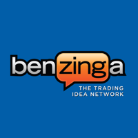 Benzinga Radio Podcasts podcast