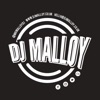 DJ MLY (DJ MALLOY) - Mixes artwork