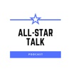 All-Star Talk artwork